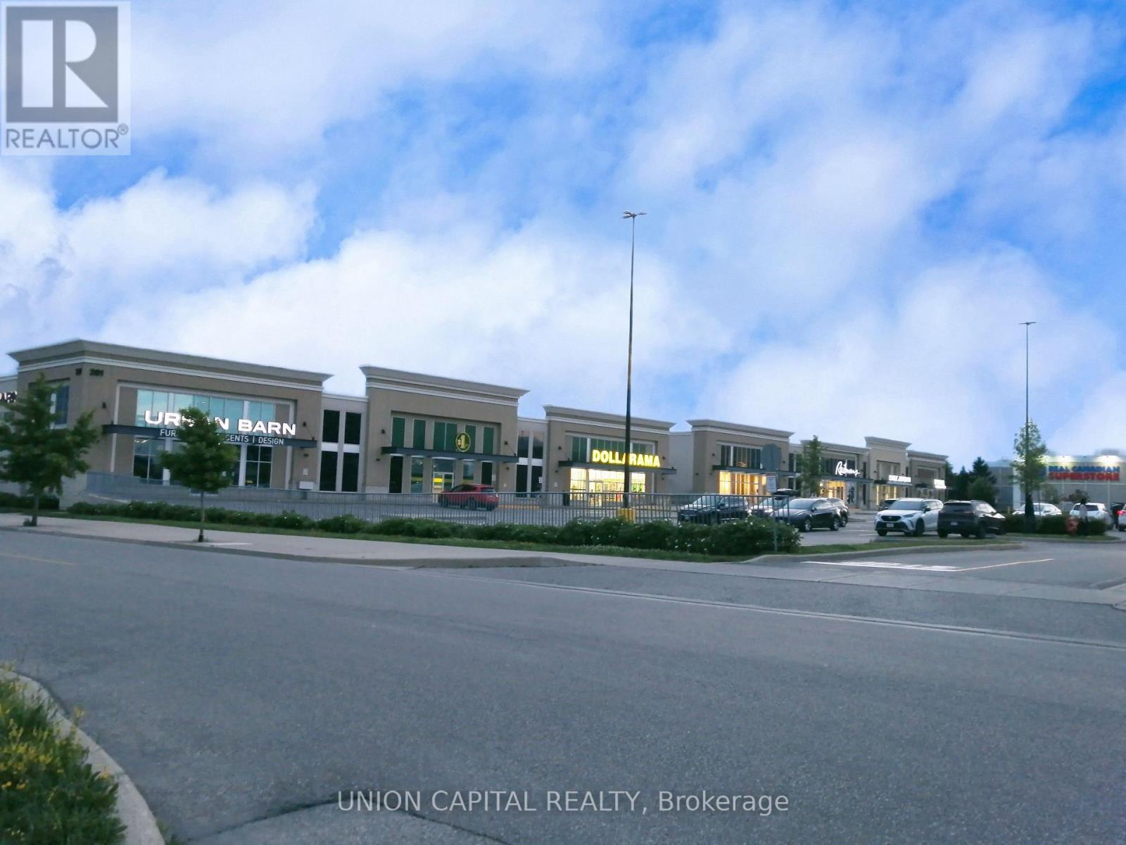 4 - 19 Hays Boulevard, Oakville, Ontario  L6H 0H8 - Photo 14 - W12569306