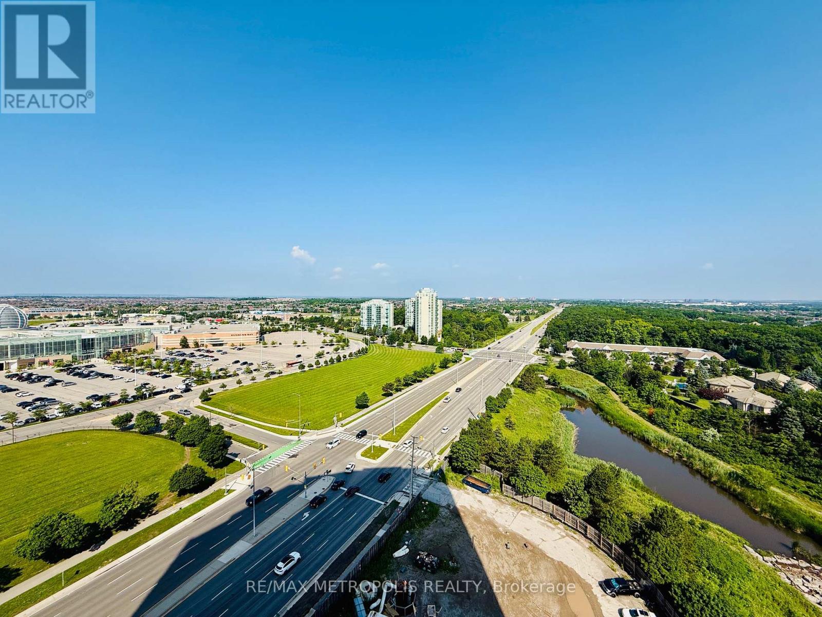 1608 - 2495 Eglinton Avenue W, Mississauga, Ontario  L5L 1W8 - Photo 11 - W12569314