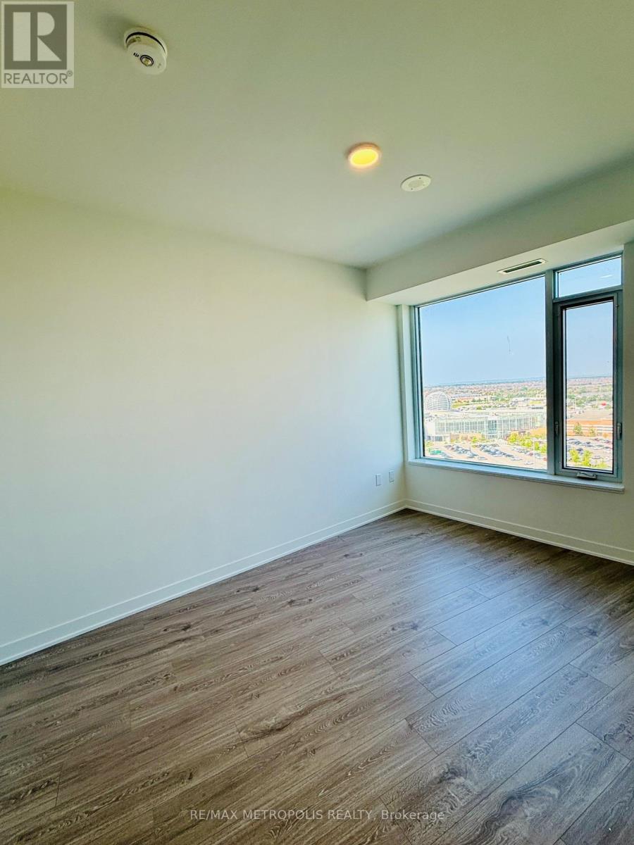 1608 - 2495 Eglinton Avenue W, Mississauga, Ontario  L5L 1W8 - Photo 8 - W12569314