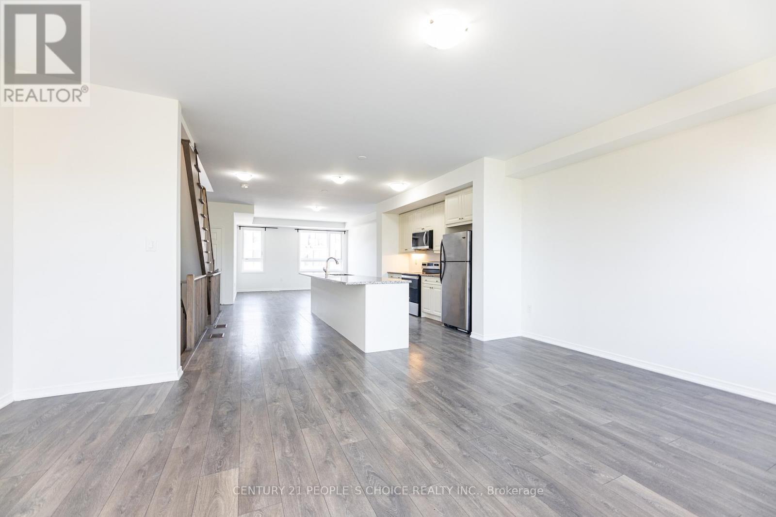 49 Woodstream Drive, Toronto, Ontario  M9W 6T4 - Photo 12 - W12569328