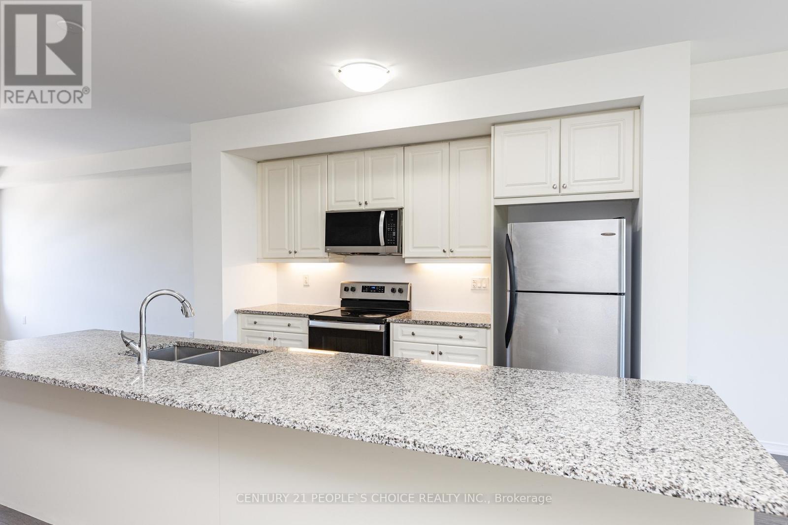 49 Woodstream Drive, Toronto, Ontario  M9W 6T4 - Photo 15 - W12569328