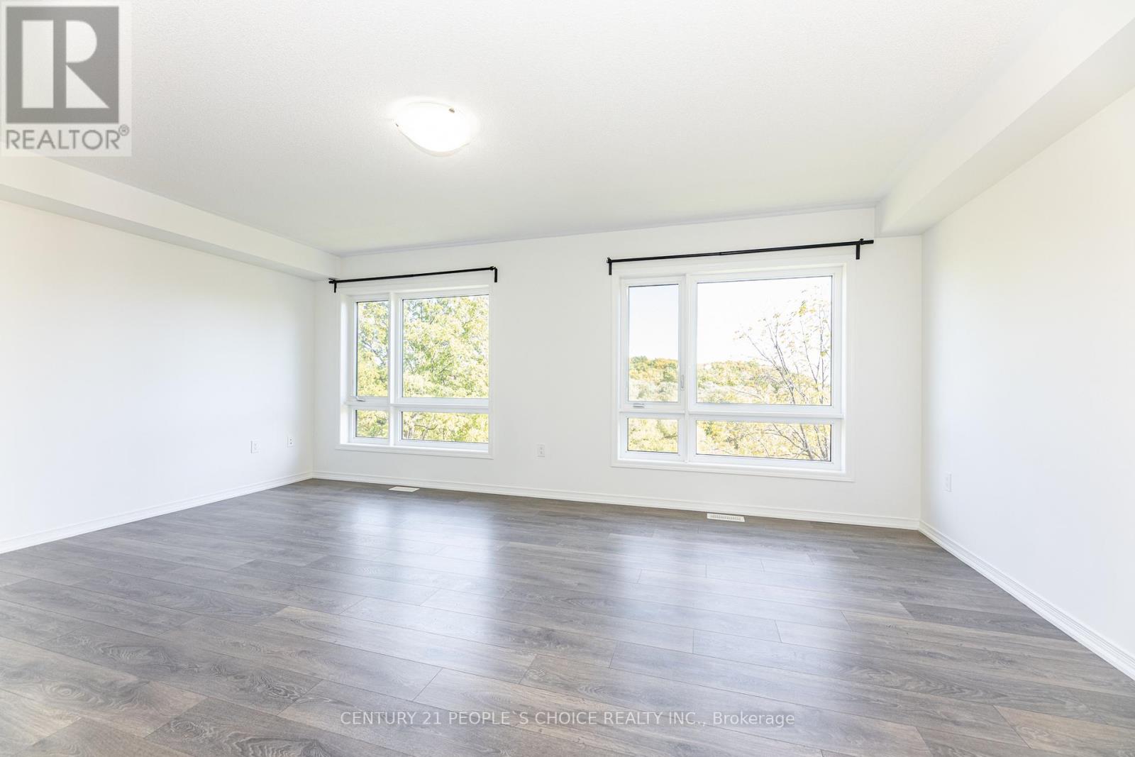 49 Woodstream Drive, Toronto, Ontario  M9W 6T4 - Photo 27 - W12569328