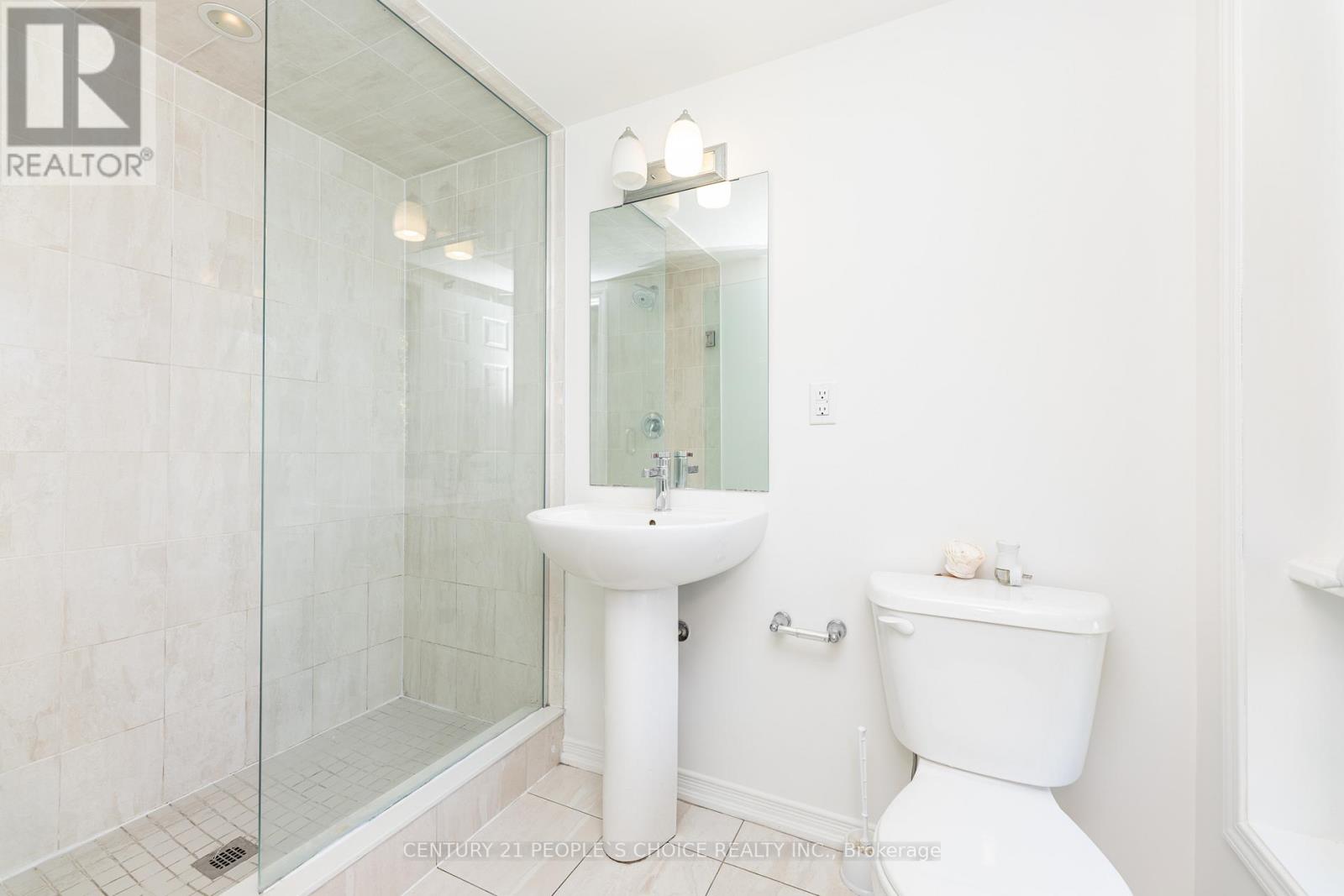 49 Woodstream Drive, Toronto, Ontario  M9W 6T4 - Photo 8 - W12569328