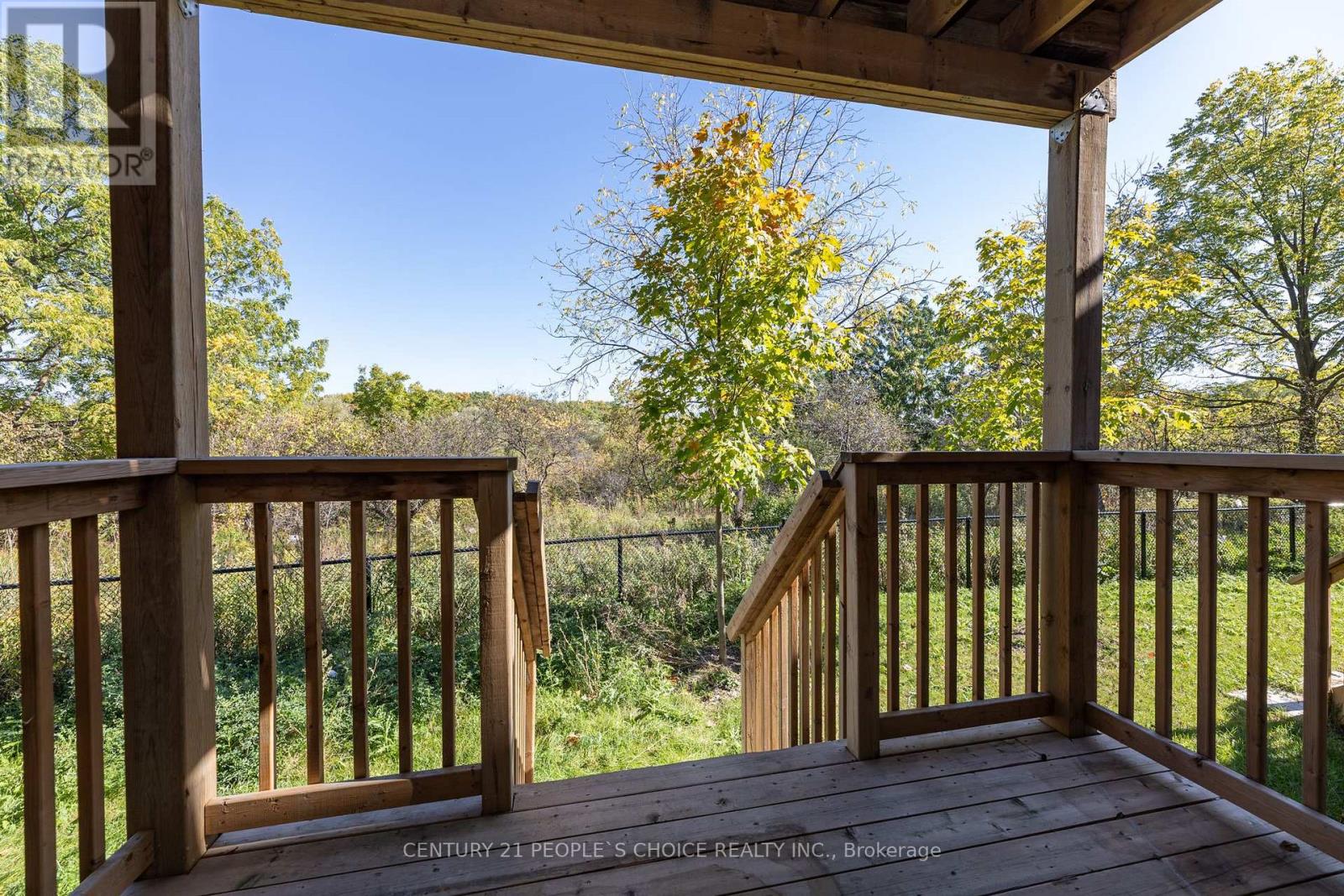 49 Woodstream Drive, Toronto, Ontario  M9W 6T4 - Photo 9 - W12569328