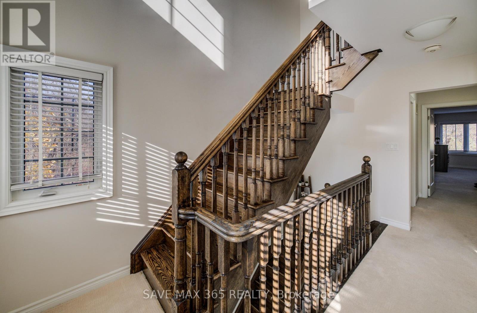 1223 Owls Head Road, Mississauga, Ontario  L5E 0A6 - Photo 19 - W12569342