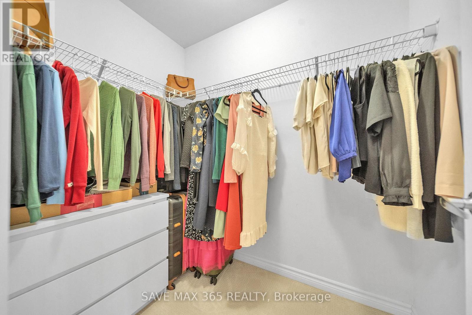 1223 Owls Head Road, Mississauga, Ontario  L5E 0A6 - Photo 26 - W12569342