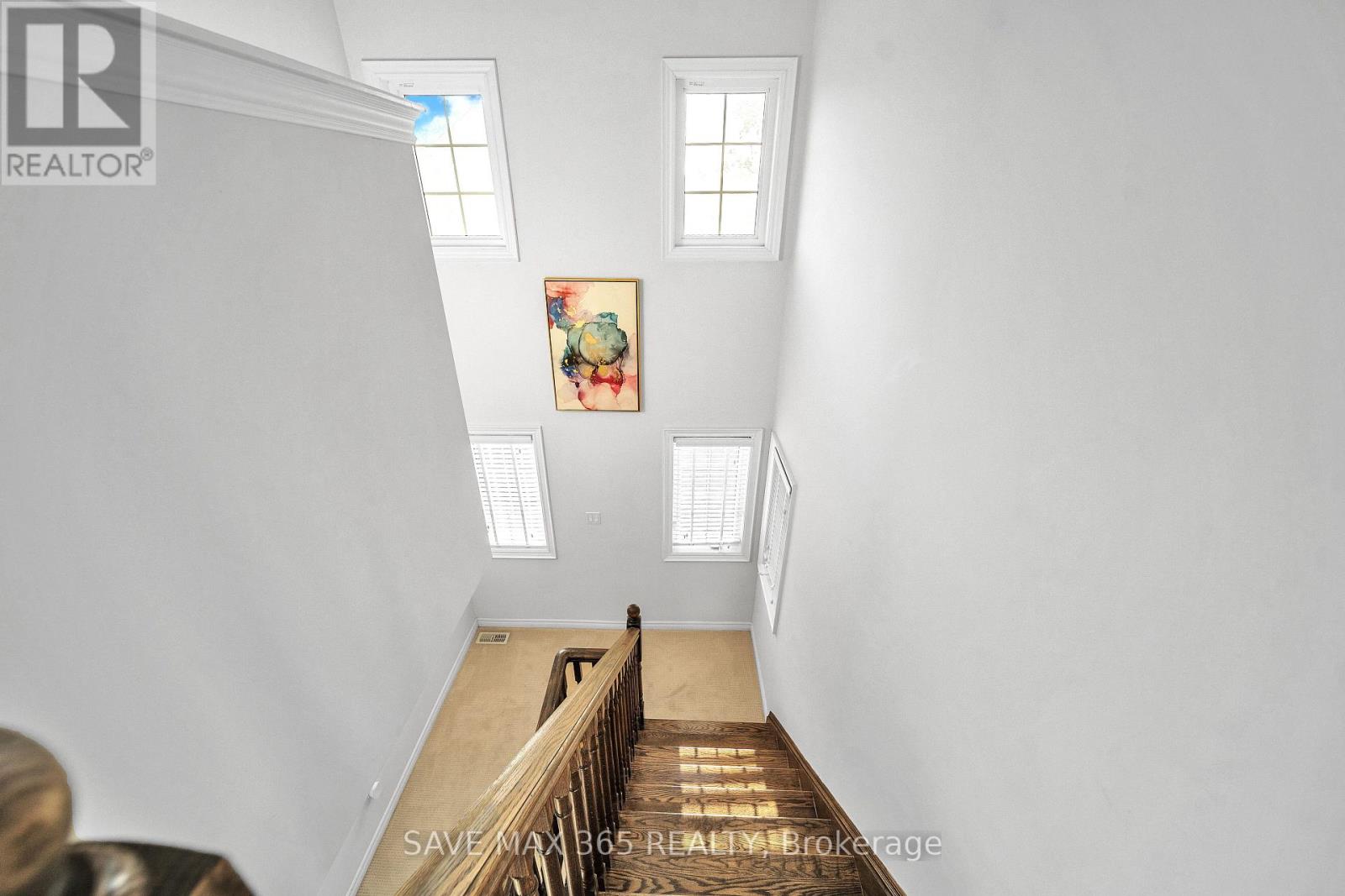 1223 Owls Head Road, Mississauga, Ontario  L5E 0A6 - Photo 31 - W12569342