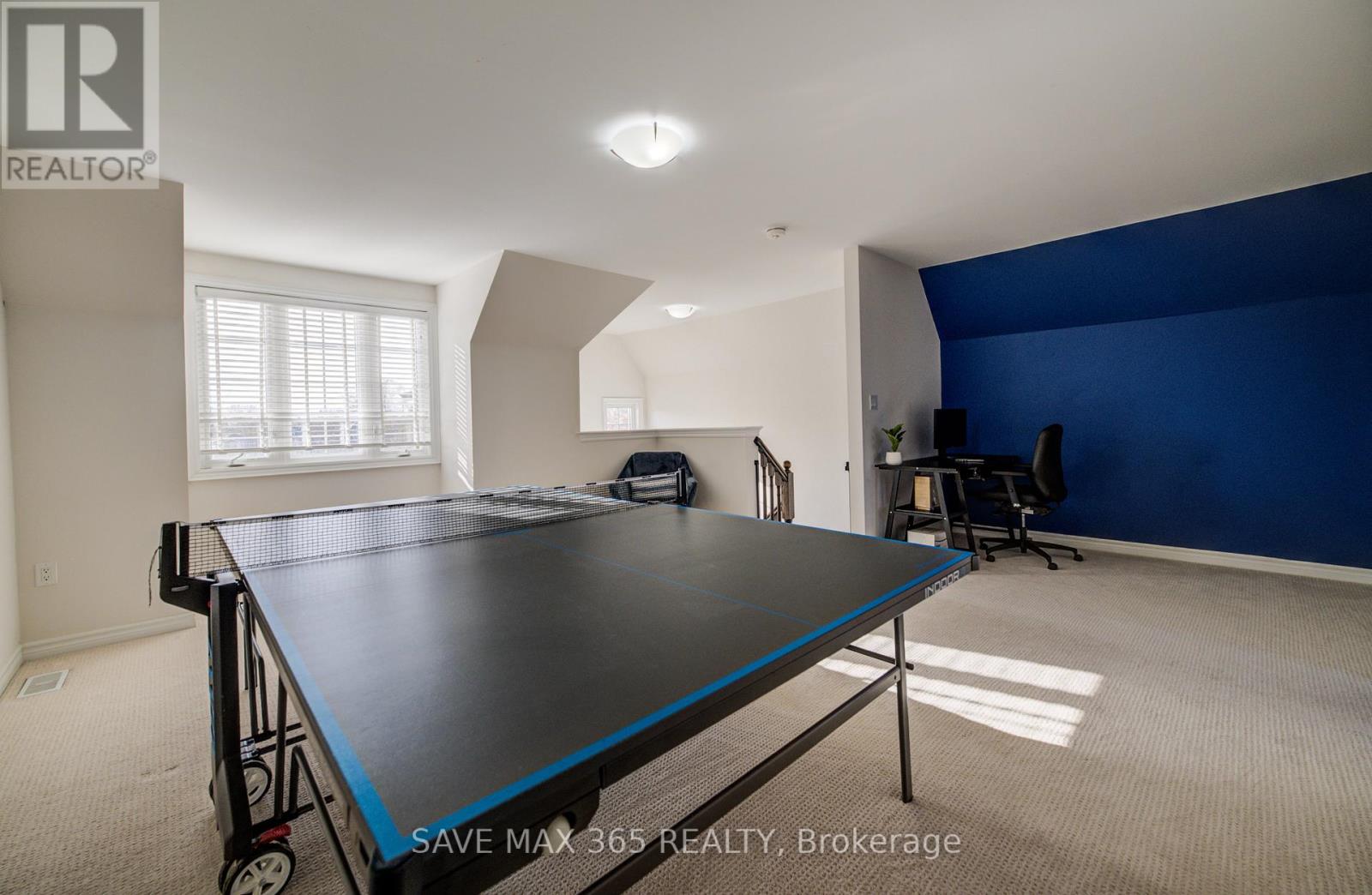 1223 Owls Head Road, Mississauga, Ontario  L5E 0A6 - Photo 32 - W12569342