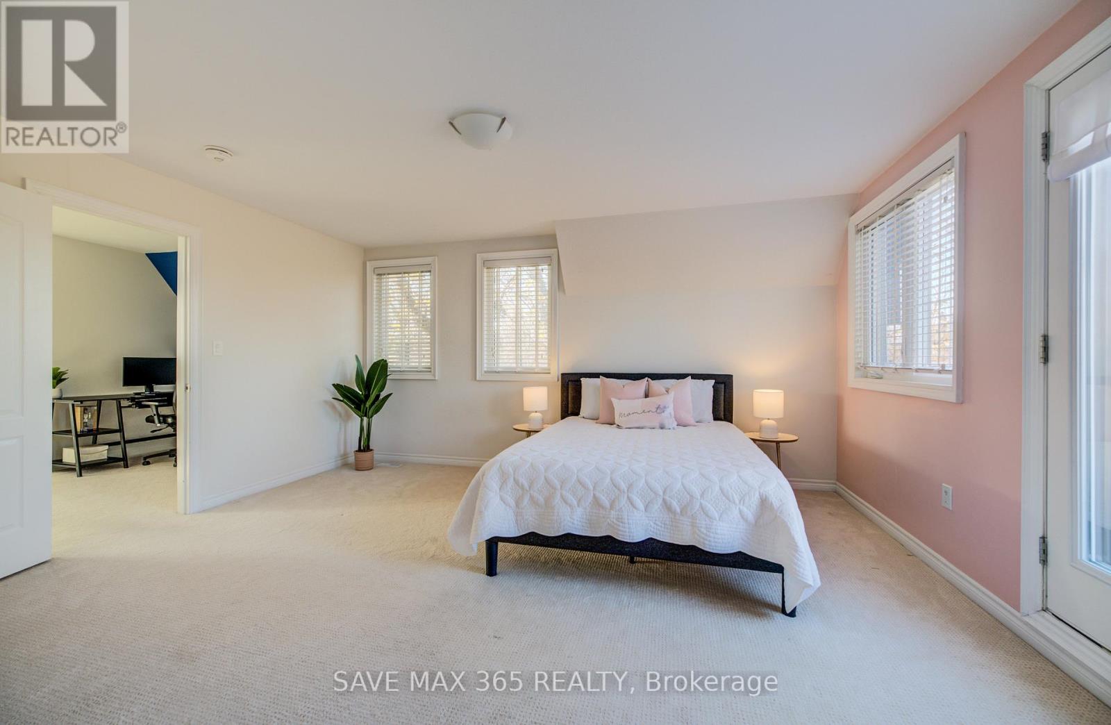 1223 Owls Head Road, Mississauga, Ontario  L5E 0A6 - Photo 37 - W12569342