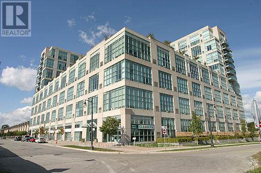 301 - 300 MANITOBA STREET, Toronto, Ontario