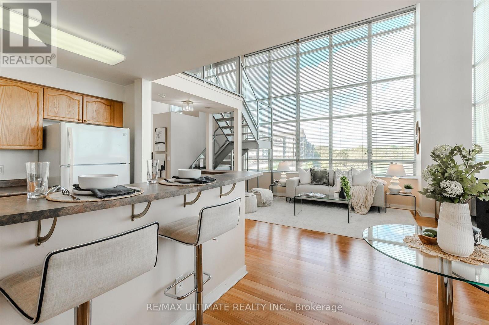 301 - 300 Manitoba Street, Toronto, Ontario M8Y 4G6 - Photo 14 - W12569346