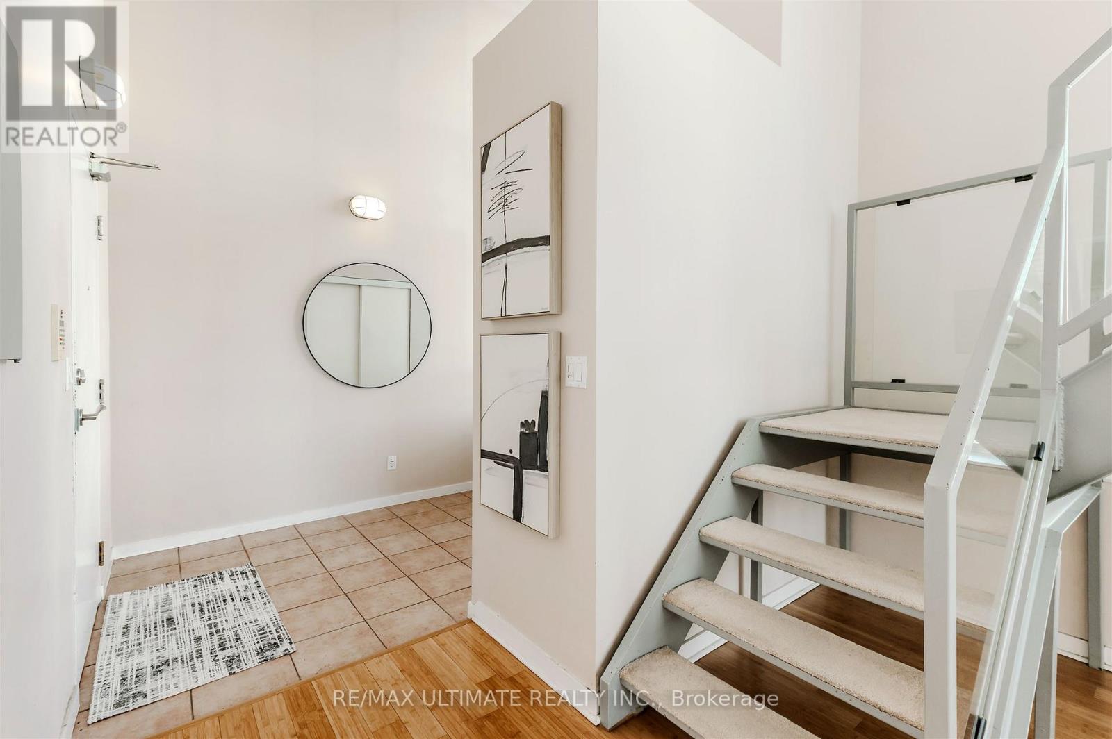 301 - 300 Manitoba Street, Toronto, Ontario M8Y 4G6 - Photo 18 - W12569346