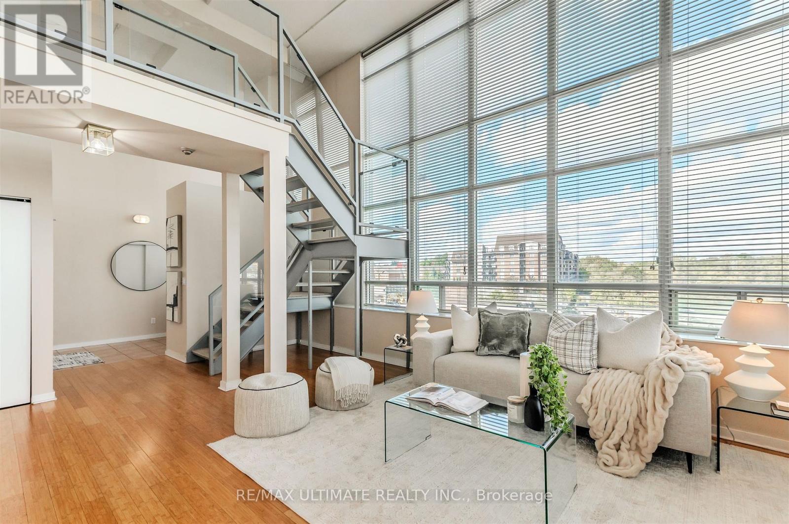 301 - 300 Manitoba Street, Toronto, Ontario M8Y 4G6 - Photo 20 - W12569346