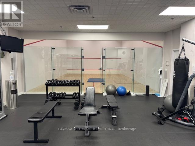 301 - 300 Manitoba Street, Toronto, Ontario M8Y 4G6 - Photo 25 - W12569346