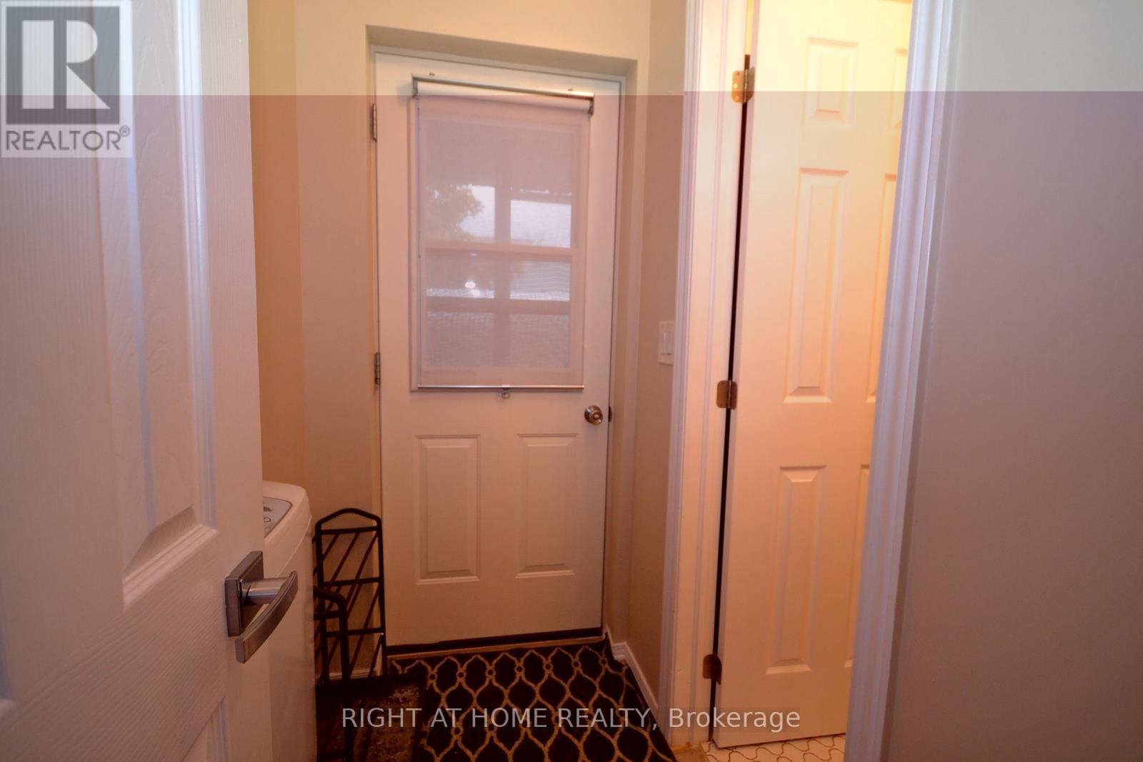 A - 5508 Osgoode Main Street, Ottawa, Ontario  K0A 2W0 - Photo 10 - X12569382