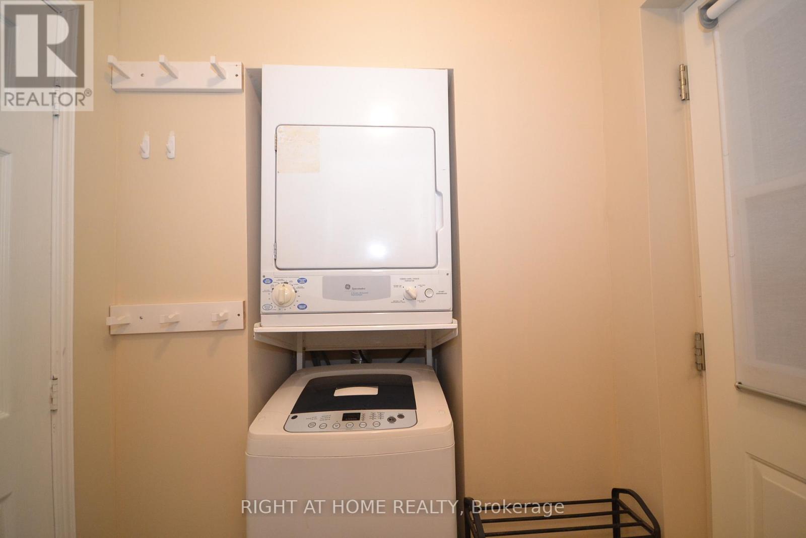 A - 5508 Osgoode Main Street, Ottawa, Ontario  K0A 2W0 - Photo 11 - X12569382