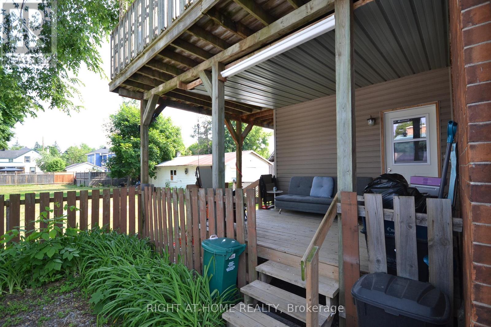 A - 5508 Osgoode Main Street, Ottawa, Ontario  K0A 2W0 - Photo 12 - X12569382