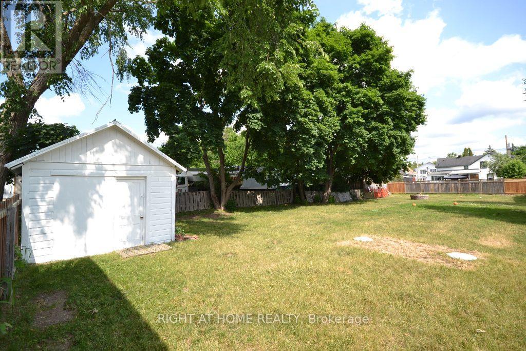 A - 5508 Osgoode Main Street, Ottawa, Ontario  K0A 2W0 - Photo 13 - X12569382