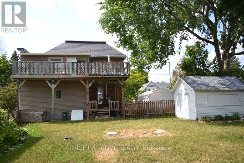 A - 5508 Osgoode Main Street, Ottawa, Ontario  K0A 2W0 - Photo 14 - X12569382