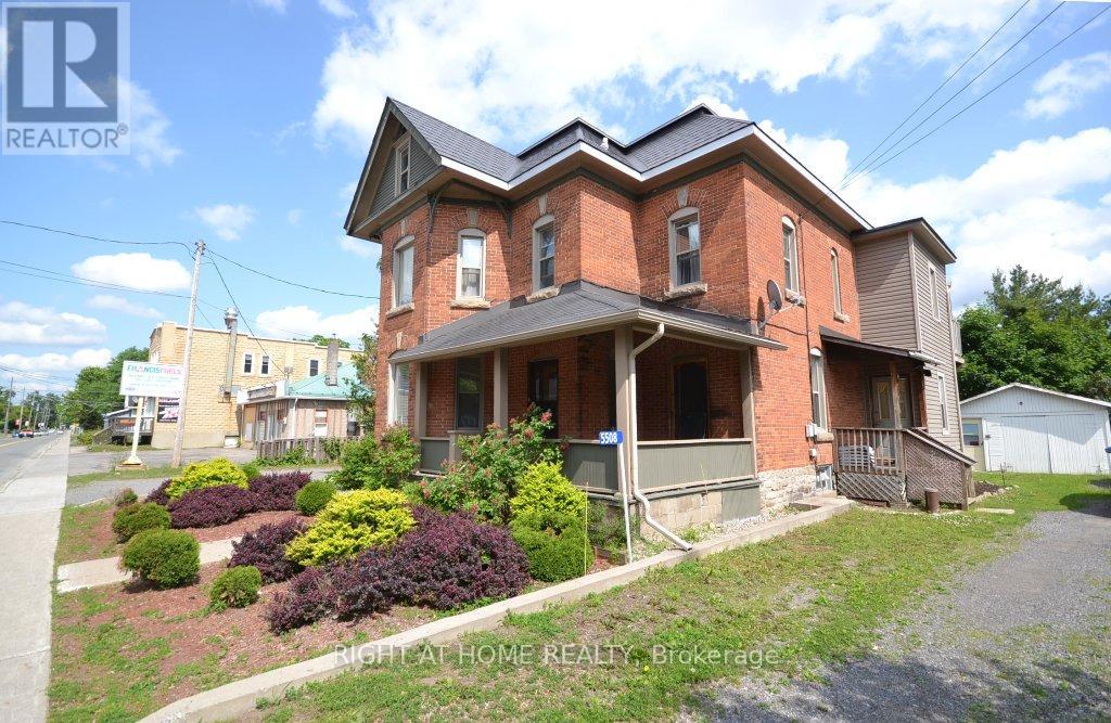 A - 5508 Osgoode Main Street, Ottawa, Ontario  K0A 2W0 - Photo 2 - X12569382