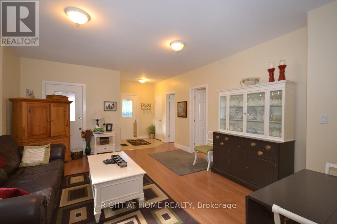 A - 5508 Osgoode Main Street, Ottawa, Ontario  K0A 2W0 - Photo 3 - X12569382