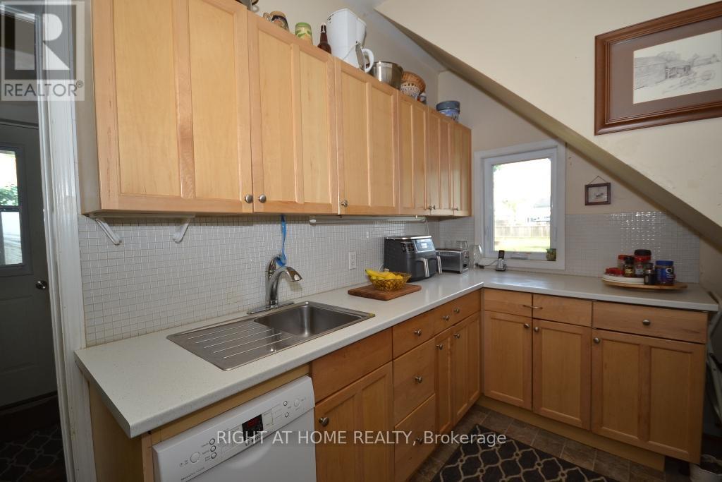 A - 5508 Osgoode Main Street, Ottawa, Ontario  K0A 2W0 - Photo 4 - X12569382