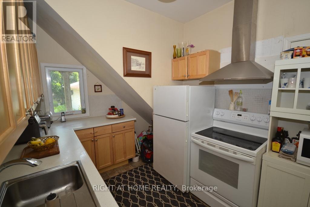 A - 5508 Osgoode Main Street, Ottawa, Ontario  K0A 2W0 - Photo 5 - X12569382