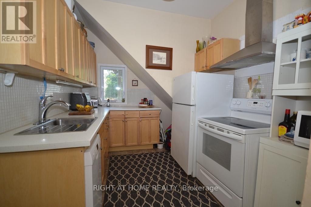 A - 5508 Osgoode Main Street, Ottawa, Ontario  K0A 2W0 - Photo 6 - X12569382