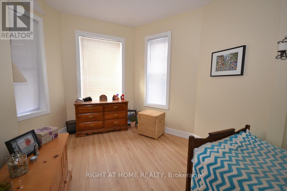 A - 5508 Osgoode Main Street, Ottawa, Ontario  K0A 2W0 - Photo 8 - X12569382