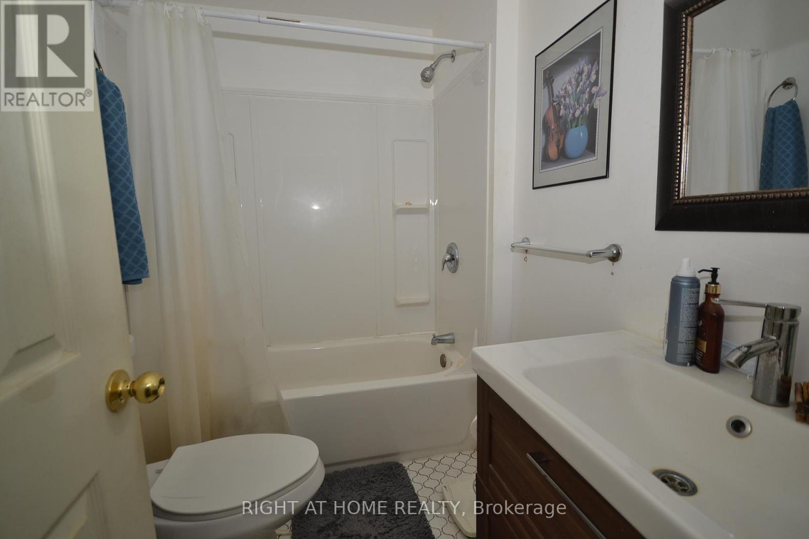 A - 5508 Osgoode Main Street, Ottawa, Ontario  K0A 2W0 - Photo 9 - X12569382