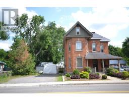 A - 5508 OSGOODE MAIN STREET, Ottawa, Ontario