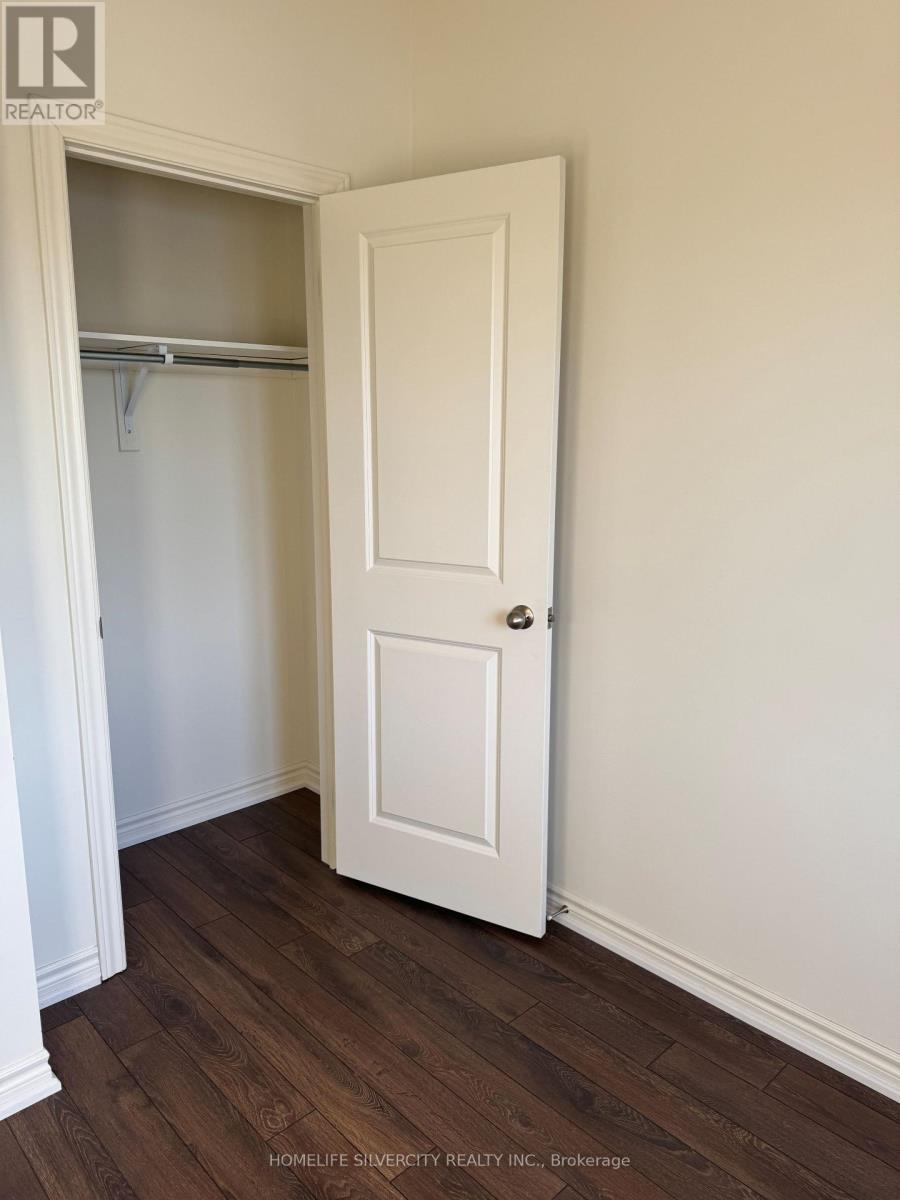 1235 Rexton Drive, Oshawa, Ontario  L1H 8L7 - Photo 16 - E12387006