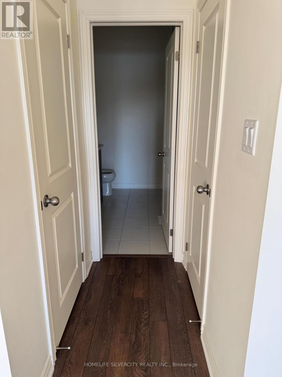 1235 Rexton Drive, Oshawa, Ontario  L1H 8L7 - Photo 18 - E12387006