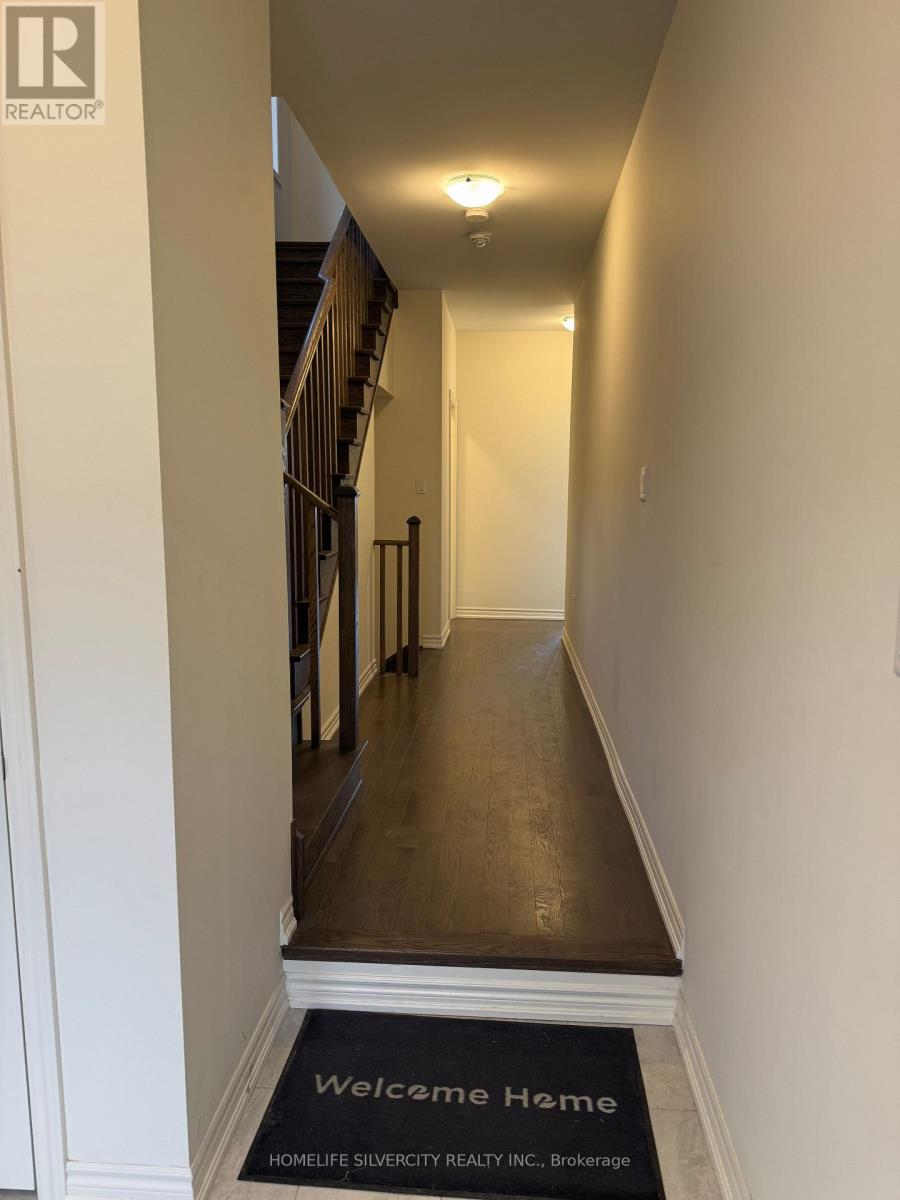 1235 Rexton Drive, Oshawa, Ontario  L1H 8L7 - Photo 3 - E12387006