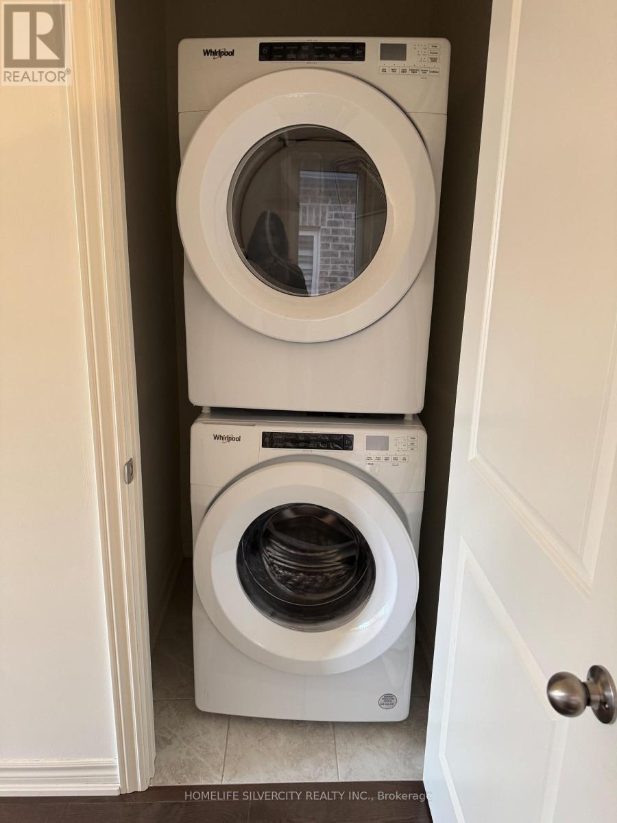 1235 Rexton Drive, Oshawa, Ontario  L1H 8L7 - Photo 14 - E12387006