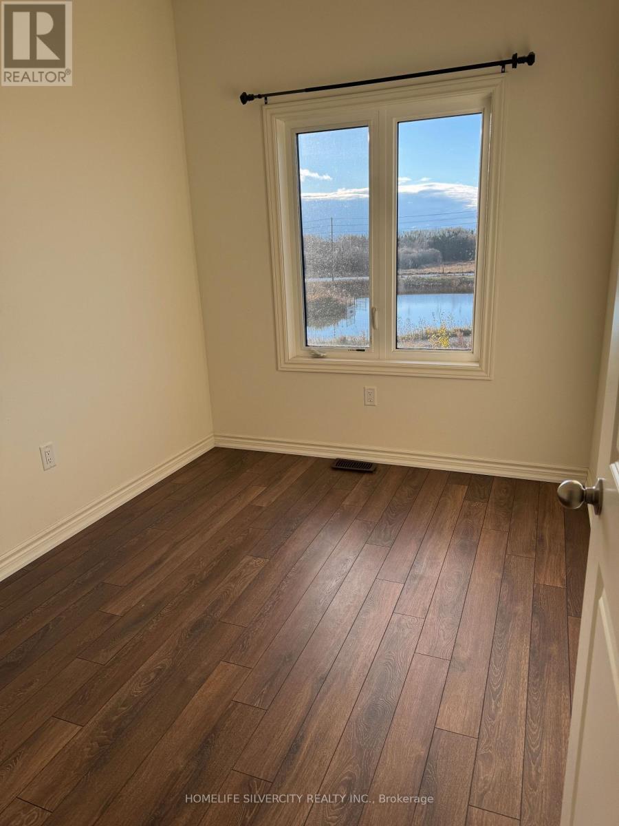 1235 Rexton Drive, Oshawa, Ontario  L1H 8L7 - Photo 15 - E12387006