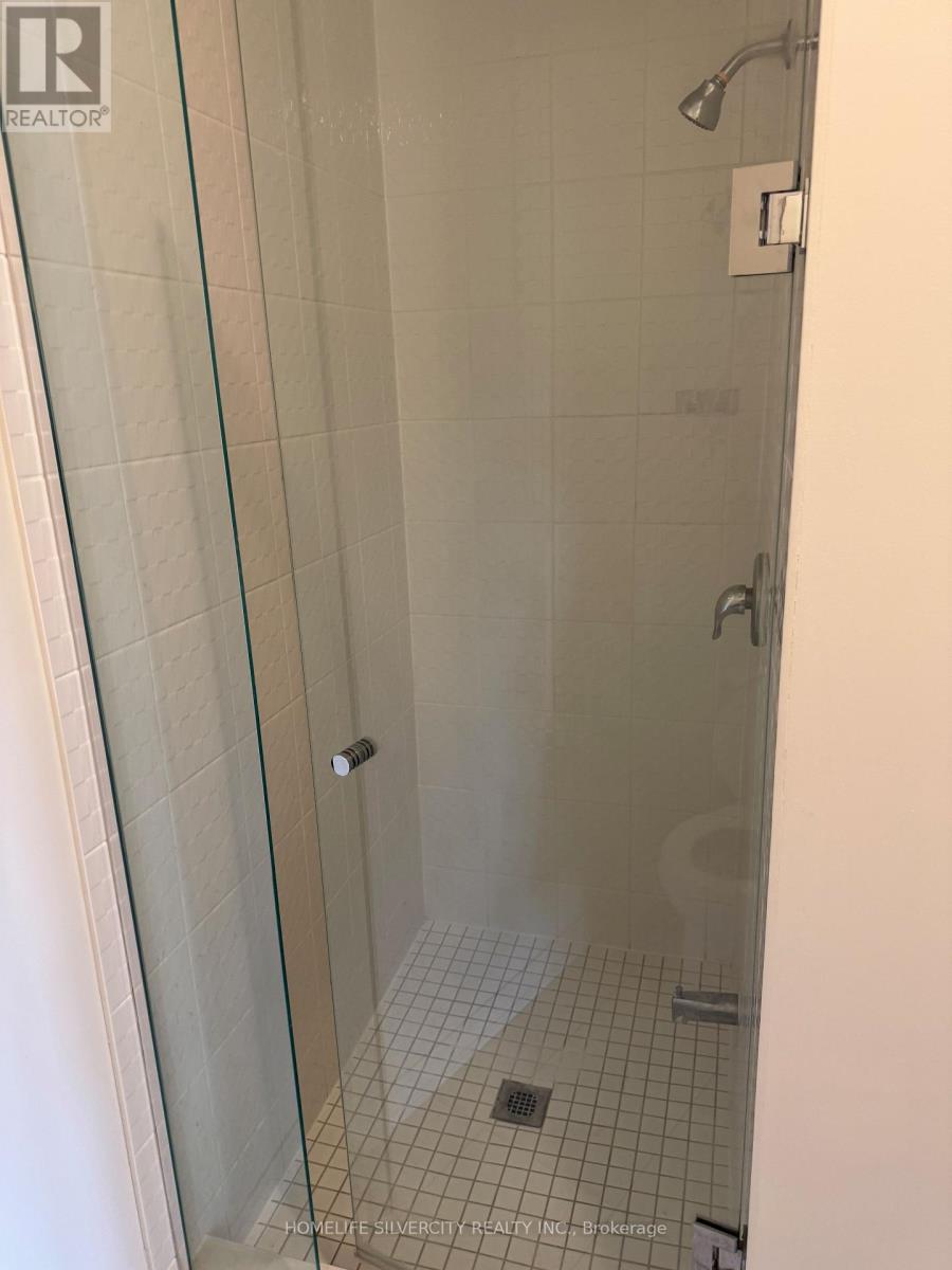 1235 Rexton Drive, Oshawa, Ontario  L1H 8L7 - Photo 19 - E12387006