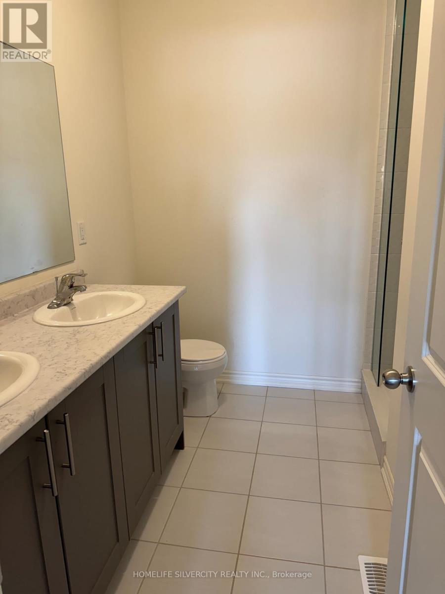 1235 Rexton Drive, Oshawa, Ontario  L1H 8L7 - Photo 20 - E12387006