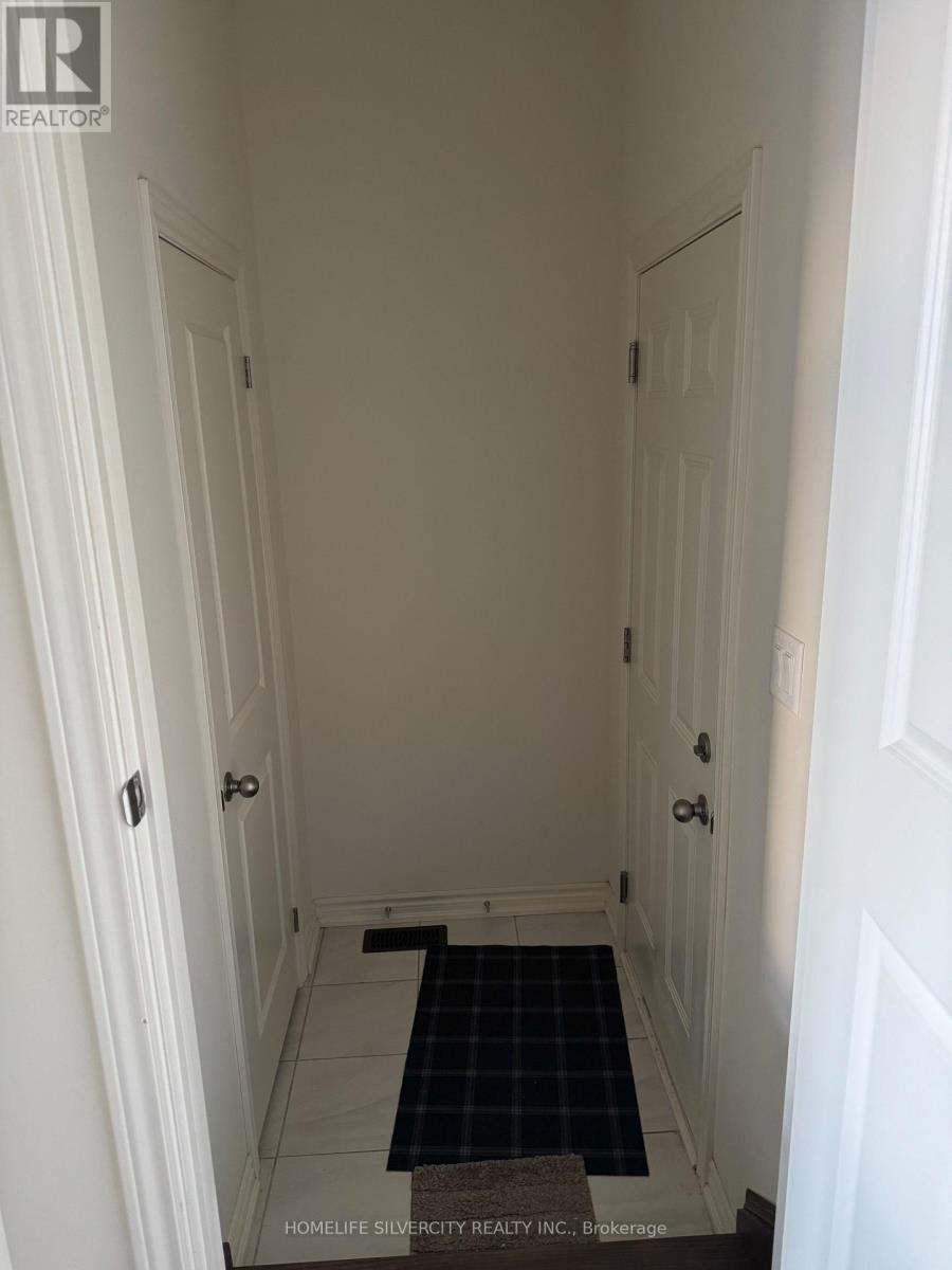 1235 Rexton Drive, Oshawa, Ontario  L1H 8L7 - Photo 8 - E12387006