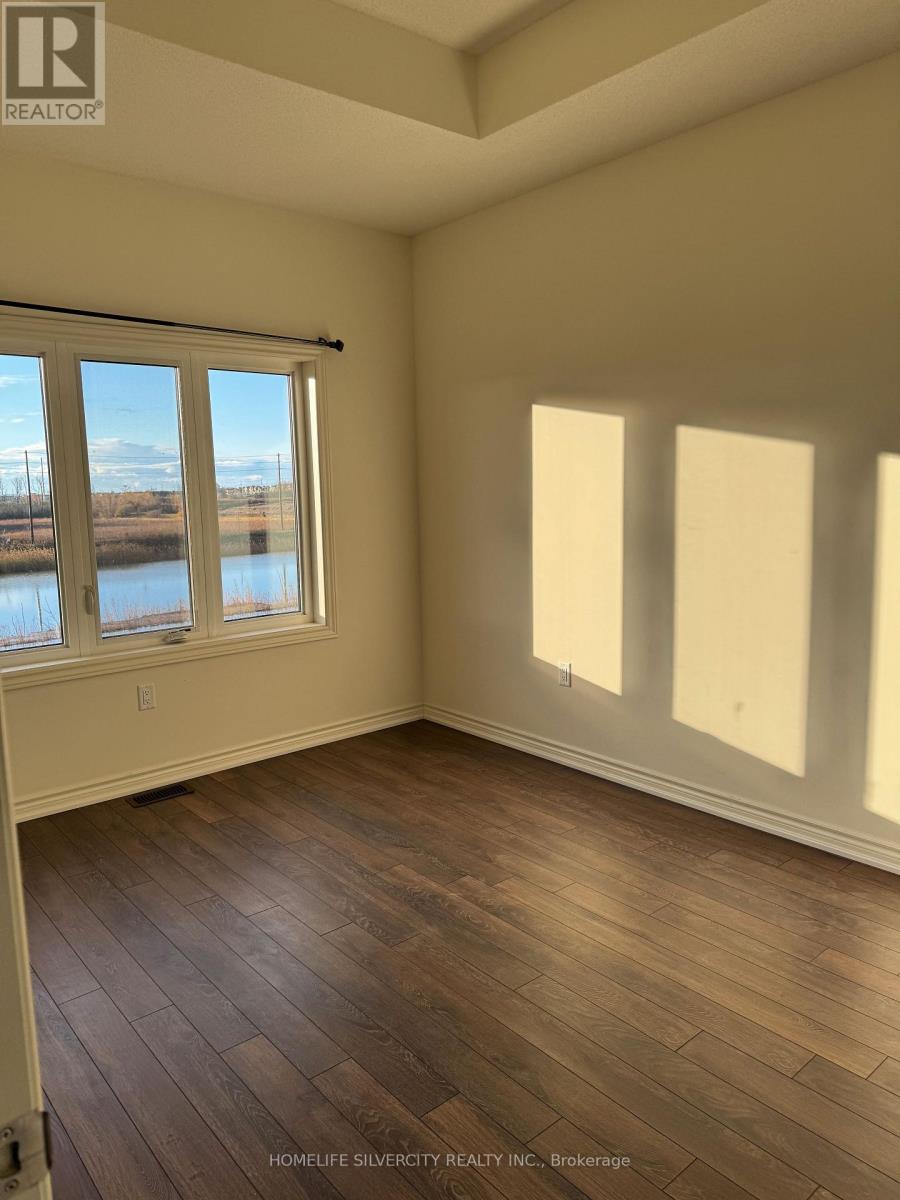 1235 Rexton Drive, Oshawa, Ontario  L1H 8L7 - Photo 17 - E12387006