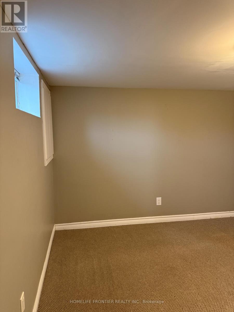 11 Thorncroft Crescent, Ajax, Ontario  L1S 2S1 - Photo 11 - E12569292