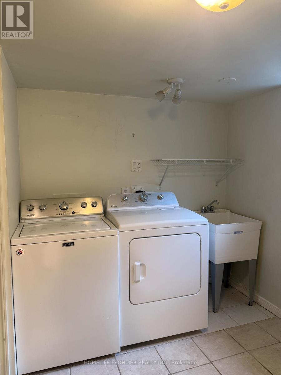 11 Thorncroft Crescent, Ajax, Ontario  L1S 2S1 - Photo 13 - E12569292