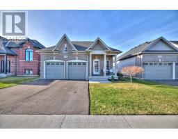 394 Hummel Crescent, Fort Erie (Lakeshore), Ca