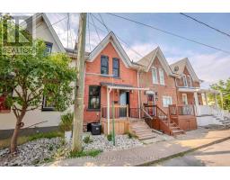 6 Almond Street, St. Catharines (Oakdale), Ca