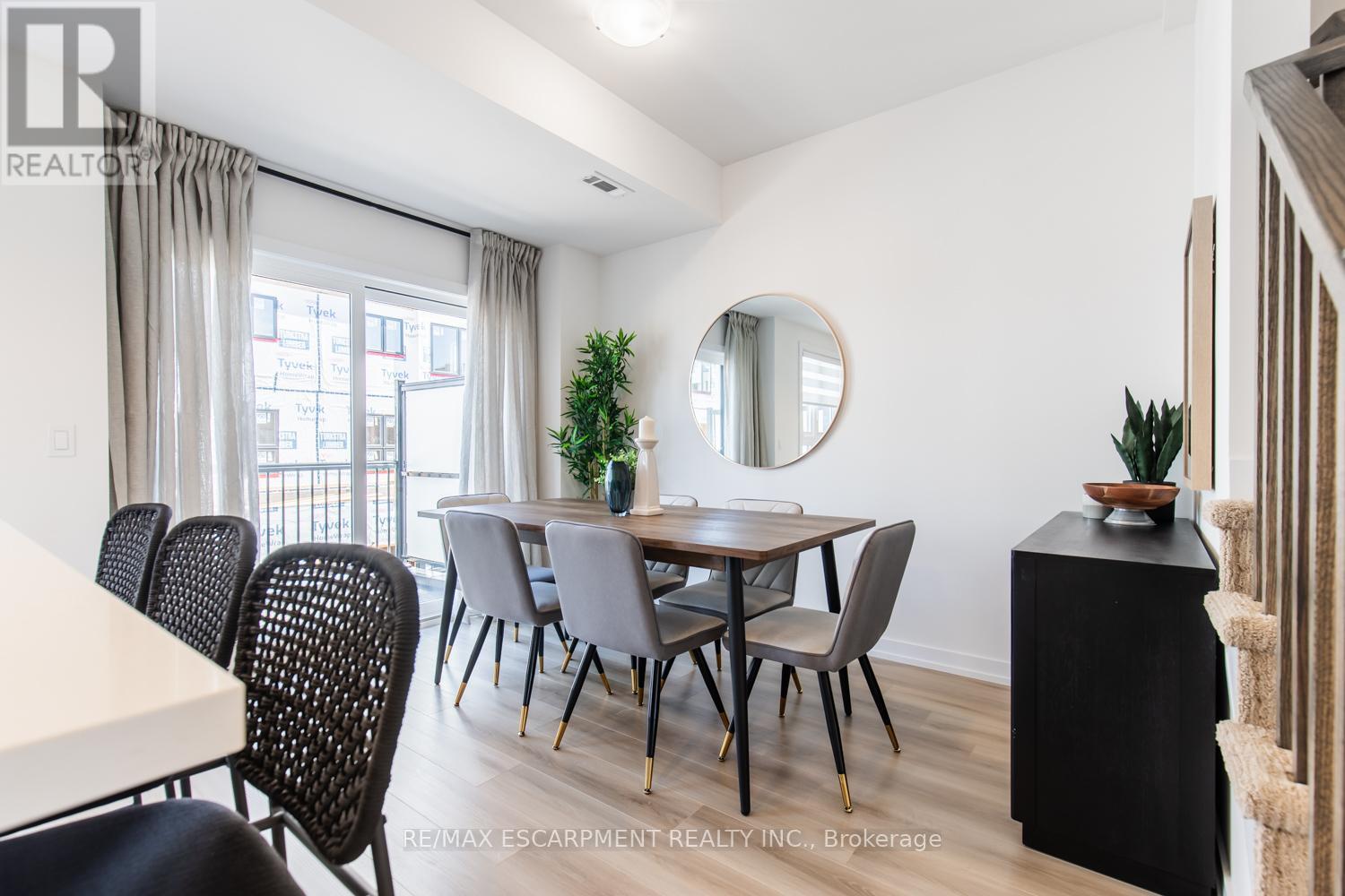 205 Burke Street, Hamilton, Ontario  L0R 2H7 - Photo 15 - X12569316