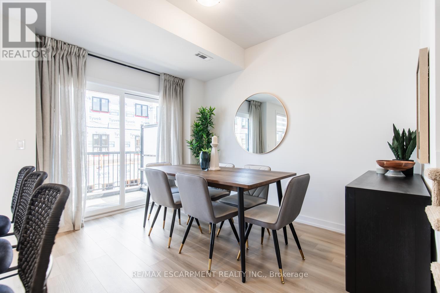 205 Burke Street, Hamilton, Ontario  L0R 2H7 - Photo 16 - X12569316