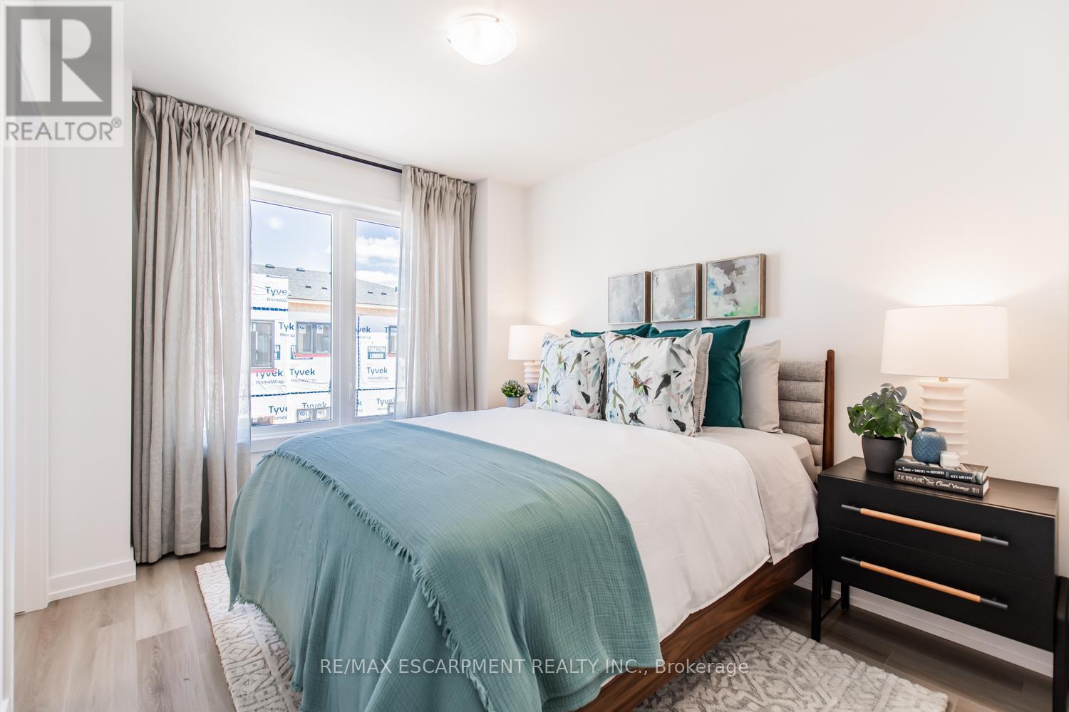 205 Burke Street, Hamilton, Ontario  L0R 2H7 - Photo 22 - X12569316