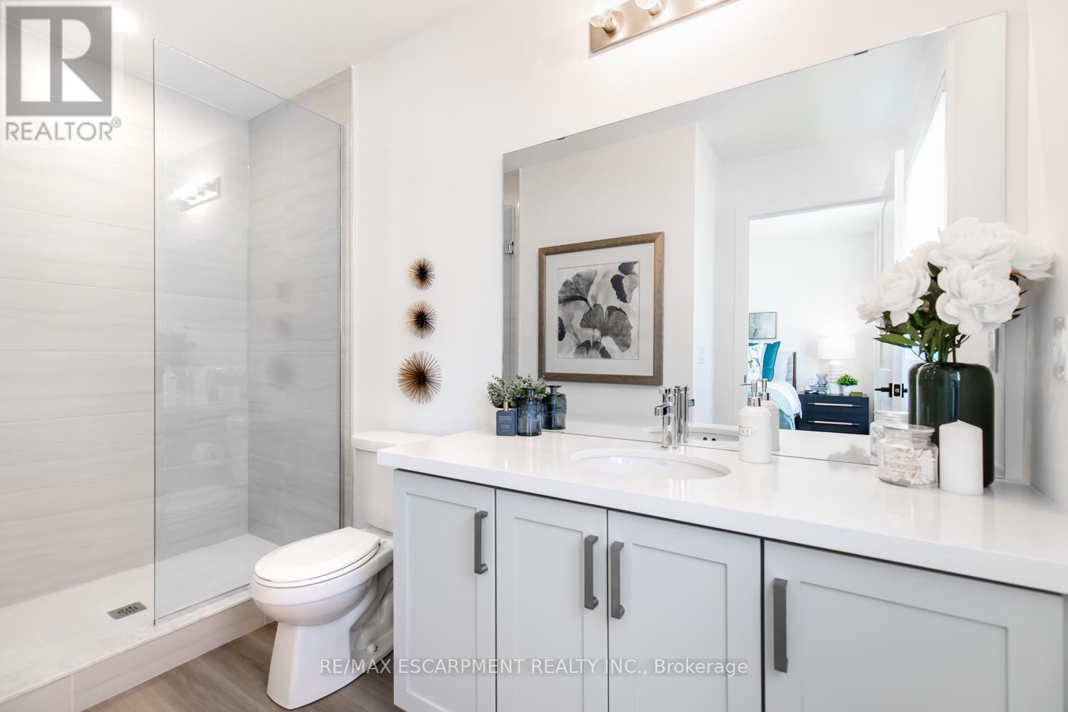 205 Burke Street, Hamilton, Ontario  L0R 2H7 - Photo 24 - X12569316