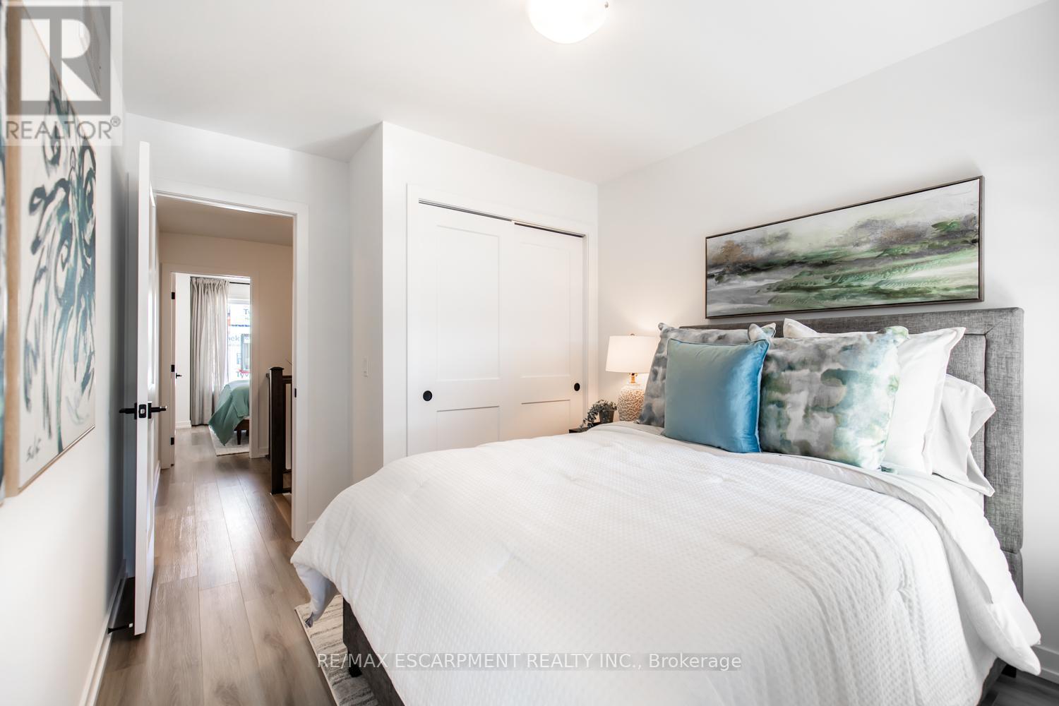 205 Burke Street, Hamilton, Ontario  L0R 2H7 - Photo 26 - X12569316