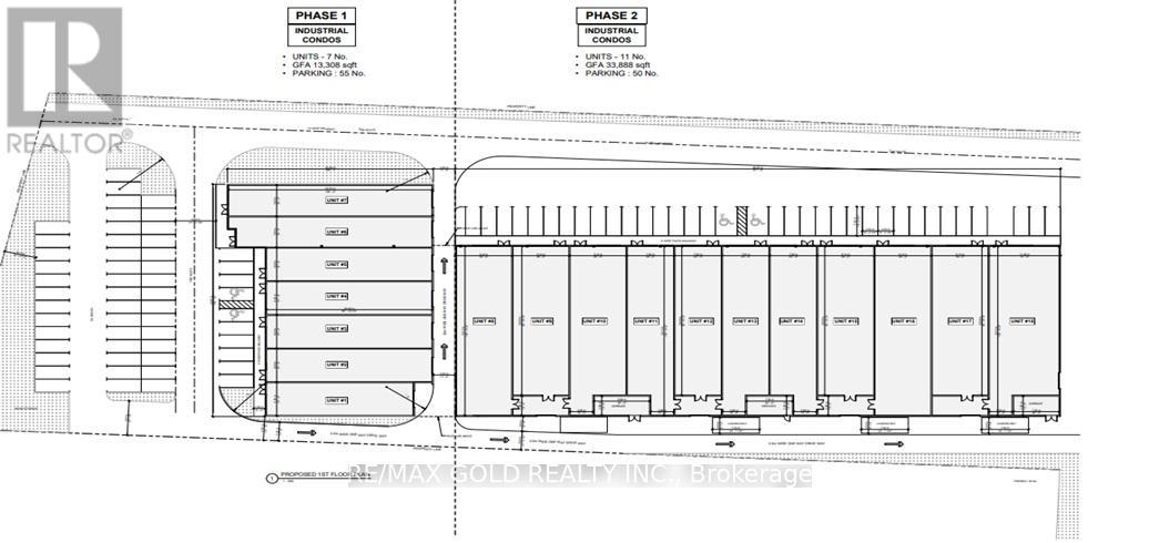 675 Tecumseh Road W, Windsor, Ontario  N8Z 1H4 - Photo 11 - X12569318